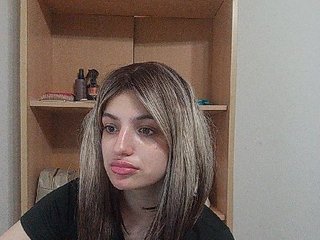 Rshsujdensay Porn Show