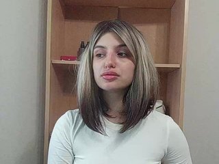Rshsujdensay