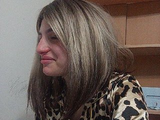 Rtewevhgwgvw Porn Show