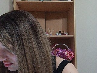 Gjasjaajrssfju