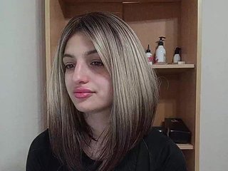 Rshsujdensay Porn Show