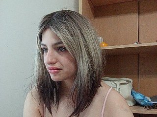 Rtewevhgwgvw