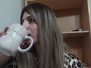 Gjasjaajrssfju