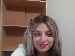Rshsujdensay Porn Show