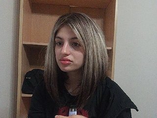 Rshsujdensay Porn Show