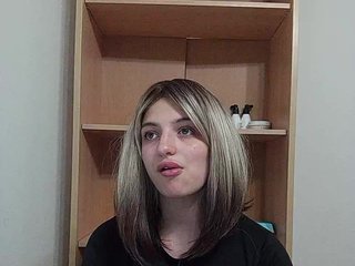 Rshsujdensay Porn Show