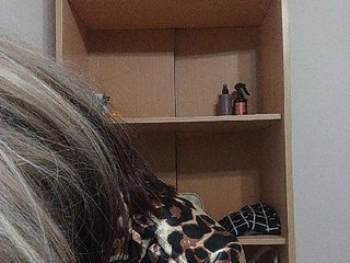 Rtewevhgwgvw