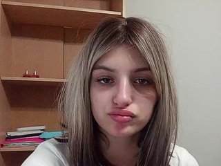 Rshsujdensay Porn Show