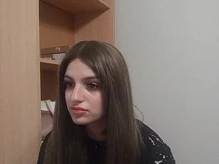 Rshsujdensay Porn Show