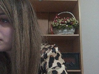 Gjasjaajrssfju Porn Show