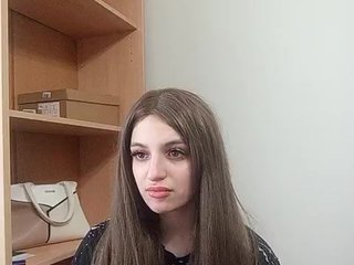 Rshsujdensay Porn Show