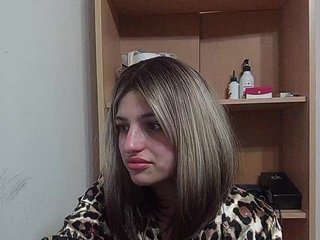 Rshsujdensay Porn Show