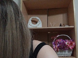 Gjasjaajrssfju Porn Show