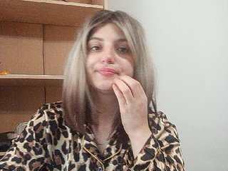 Rtewevhgwgvw