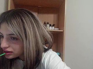 Rshsujdensay Porn Show