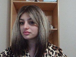 Gjasjaajrssfju Porn Show