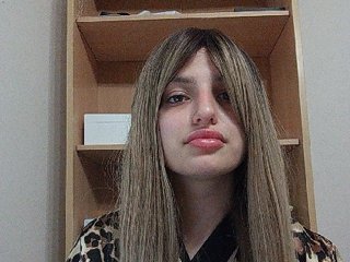 Gjasjaajrssfju Porn Show