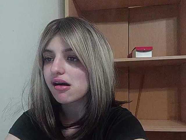 Sonyagasay