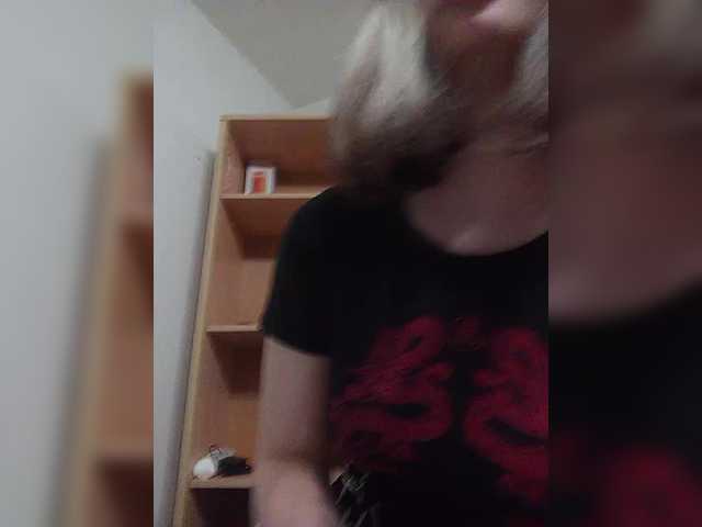 Sonyagasay live cam on BongaCams