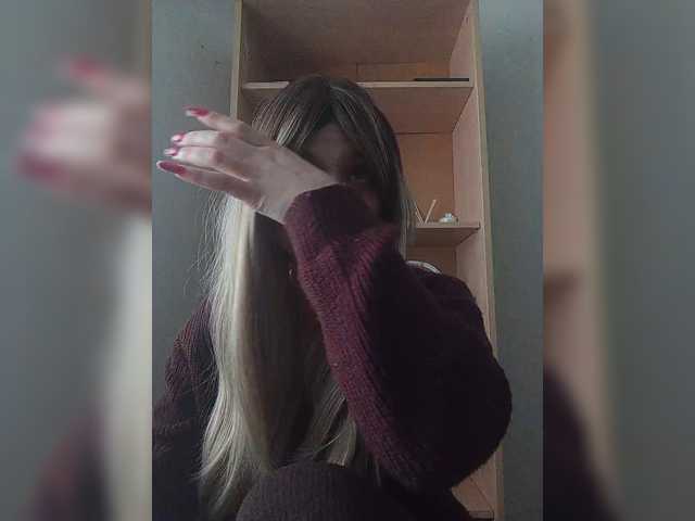 Sonyagasay