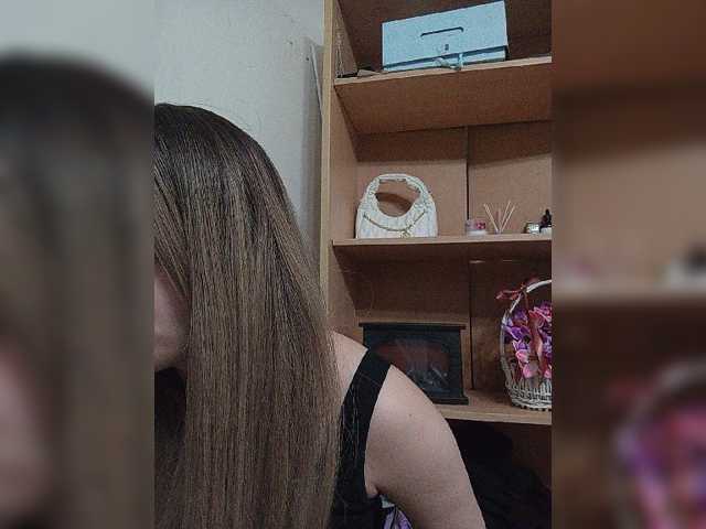 Gjasjaajrssfju