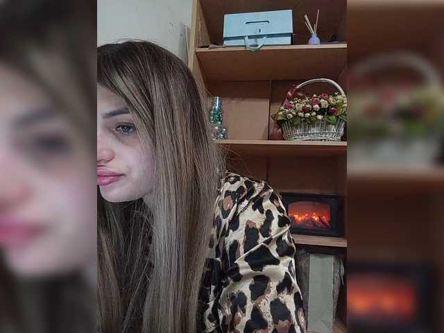 Sonyagasay