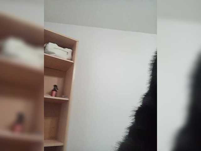 Sonyagasay live cam on BongaCams