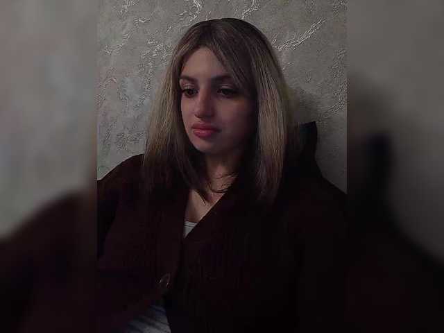 Sonyagasay live cam on BongaCams