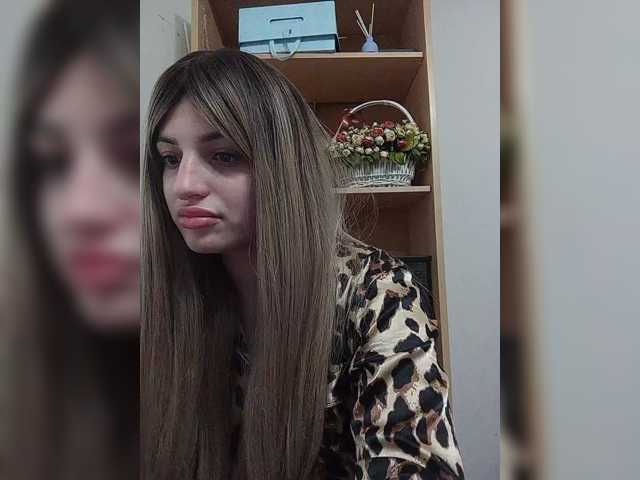Gjasjaajrssfju