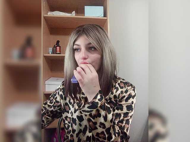 Sonyagasay