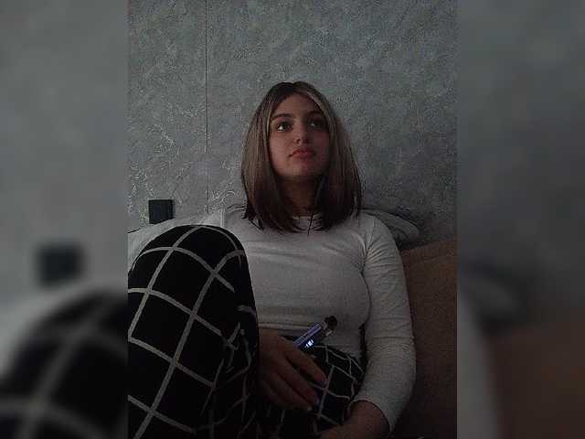 Sonyagasay