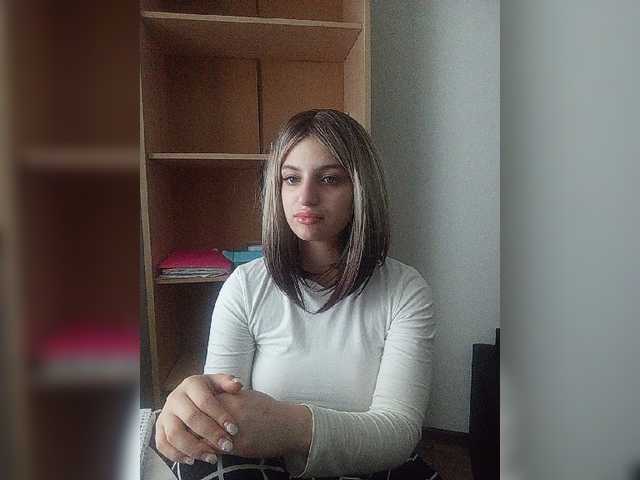 Sonyagasay