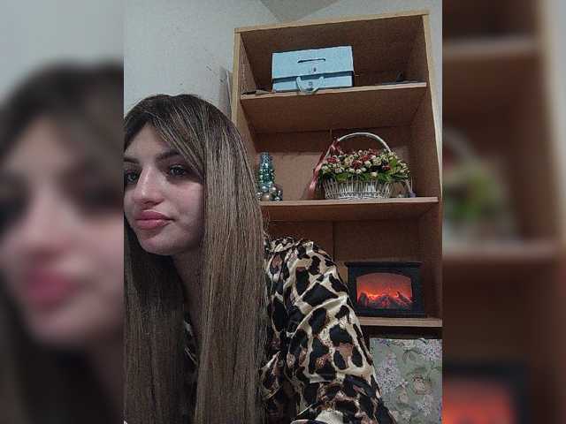 Sonyagasay