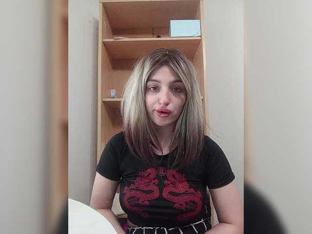 Sonyagasay