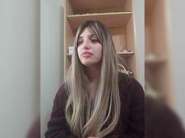 Gjasjaajrssfju