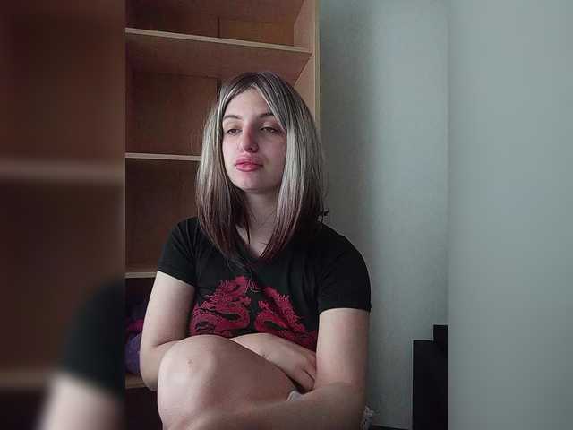 Sonyagasay