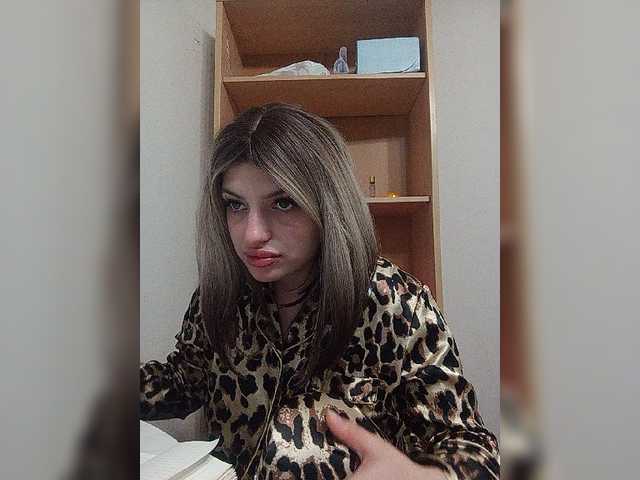 Rtewevhgwgvw
