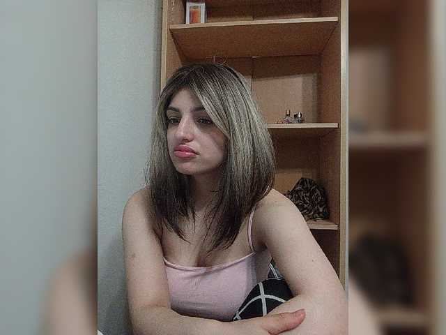 секс с Sonyagasay