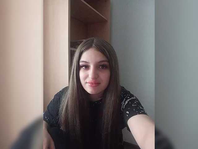 Sonyagasay's BongaCams show and profile