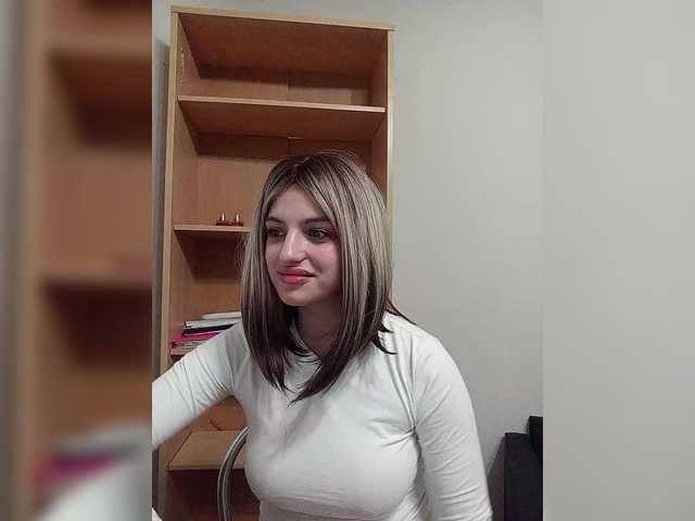 Rshsujdensay