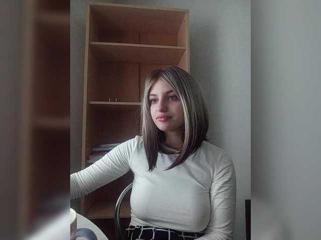 модель Sonyagasay