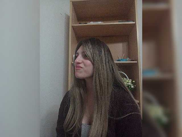 Sonyagasay