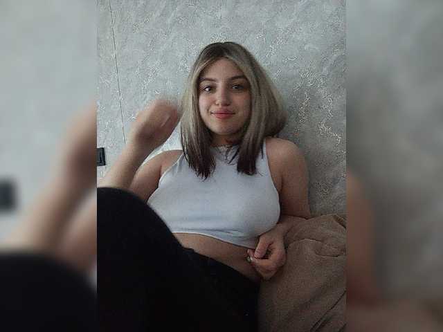 sonyagasay live sex