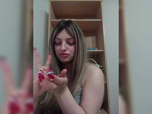 Gjasjaajrssfju