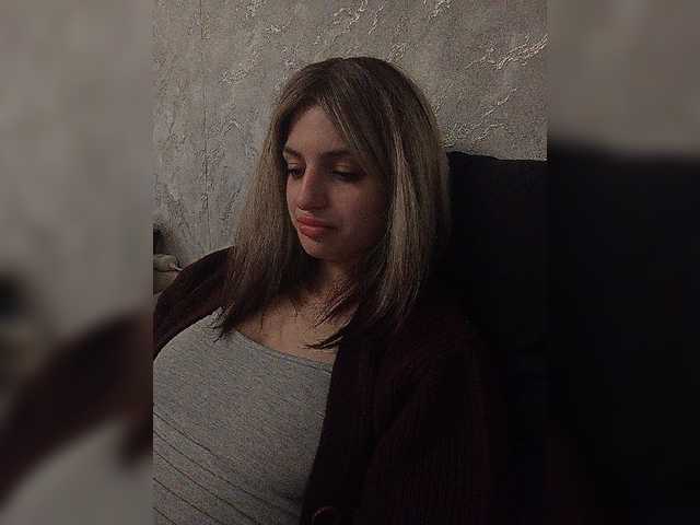 Gjasjaajrssfju