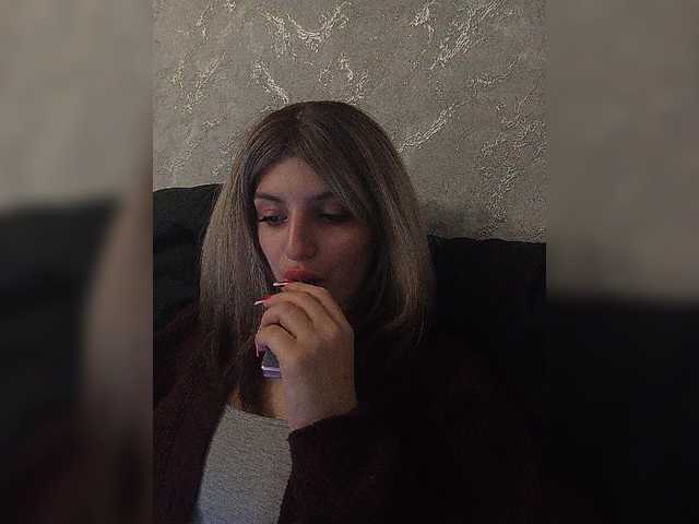 Sonyagasay