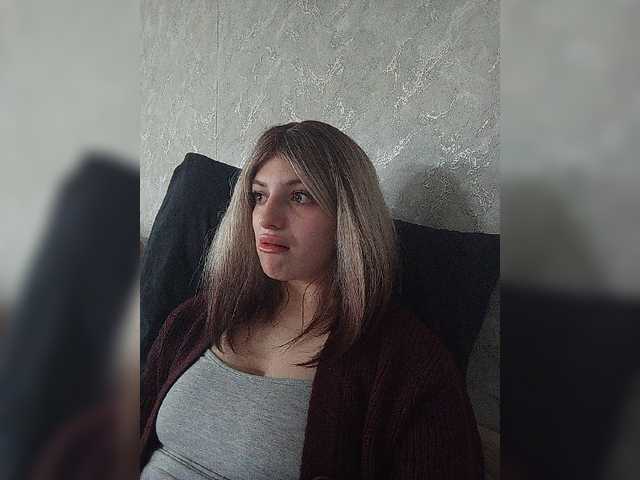 Gjasjaajrssfju