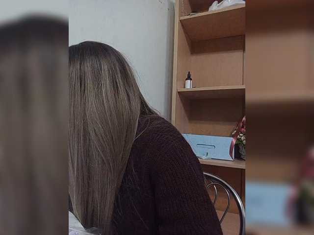 Sonyagasay live cam on BongaCams