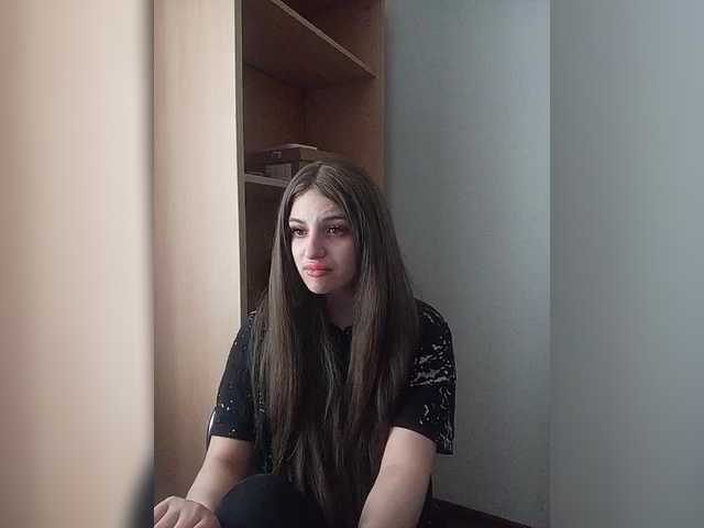 Sonyagasay's BongaCams show and profile