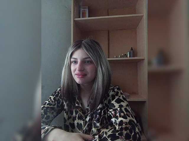 Sonyagasay